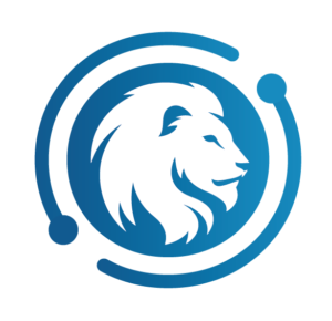 Liontech