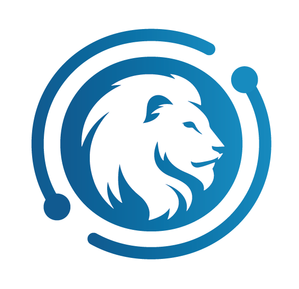 Liontech Soluções em Tecnologia